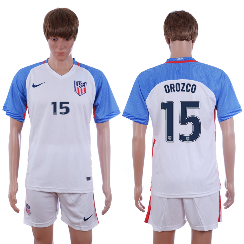 usa national soccer jerseys-111